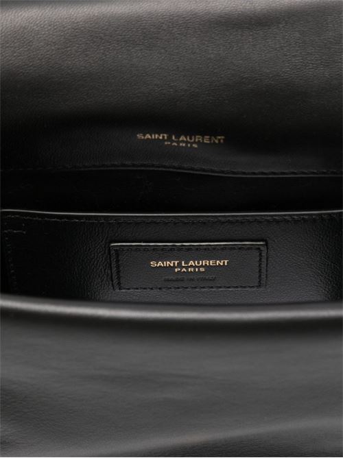 Jamie 4.3 mini shoulder bag SAINT LAURENT | 766754AAB321000